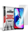 Kup Sticlă hibridă GrizzGlass HybridGlass pentru Motorola Moto E7 Plus - GRZ1083 - {ean13} - Sklep Home Screen