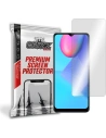 Szkło hybrydowe GrizzGlass HybridGlass do Vivo Y12s 2021