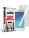 Szkło hybrydowe GrizzGlass HybridGlass do Oppo A37