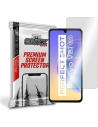 Szkło hybrydowe GrizzGlass HybridGlass do Vivo V21 5G
