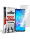 GrizzGlass HybridGlass Vivo Y72 5G
