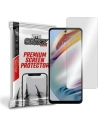 Sticlă hibridă GrizzGlass HybridGlass pentru Motorola Moto G40 Fusion