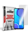 Szkło hybrydowe GrizzGlass HybridGlass do Xiaomi Redmi 9