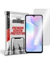 Hybriertes Glas GrizzGlass HybridGlass für Xiaomi Redmi 9A