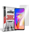 Sticlă hibridă GrizzGlass HybridGlass pentru Oppo A94 4G