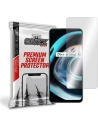 Sticlă hibridă GrizzGlass HybridGlass pentru Realme Q3 5G