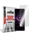 Kup Szkło hybrydowe GrizzGlass HybridGlass do Xiaomi Redmi K40 GE 5G - GRZ1099 - {ean13} - Sklep Home Screen