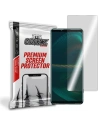 Szkło hybrydowe GrizzGlass HybridGlass do Sony Xperia 5 III 5G