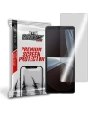 Hibrid üveg GrizzGlass HybridGlass Sony Xperia 10 III 5G-hez