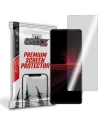 Hybriertes Glas GrizzGlass HybridGlass für Sony Xperia 1 III 5G