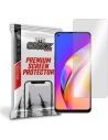 Szkło hybrydowe GrizzGlass HybridGlass do Oppo Reno 5 F