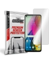Sticlă hibridă GrizzGlass HybridGlass pentru Motorola Moto G Stylus 5G 2021