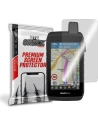 GrizzGlass HybridGlass Garmin Montana 750i