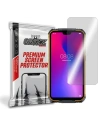 Hibrid üveg GrizzGlass HybridGlass a Doogee S68 Pro-hoz