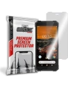 Kup Szkło hybrydowe GrizzGlass HybridGlass do MyPhone Hammer Energy 2 - GRZ1114 - {ean13} - Sklep Home Screen