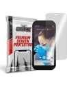 Kup Sticlă hibridă GrizzGlass HybridGlass pentru CAT S42 H+ - GRZ1116 - {ean13} - Sklep Home Screen