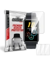 Hidrogél fólia GrizzGlass Hydrofilm a Honor Watch ES-hez