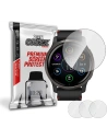 GrizzGlass Hydrofilm Garmin Venu 2