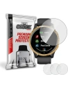 Folia hydrożelowa GrizzGlass Hydrofilm do Garmin Venu