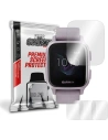 GrizzGlass Hydrofilm Garmin Venu Sq