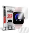 Buy GrizzGlass Hydrofilm Amazfit Bip U - GRZ1124 - {ean13} - Home Screen Store Europe
