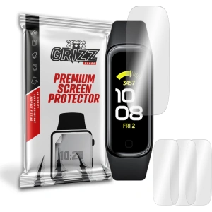 Kup Hidrogél fólia GrizzGlass Hydrofilm Samsung Galaxy Fit 2-hoz - GRZ1125 - {ean13} - Sklep Home Screen