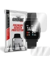 Buy GrizzGlass Hydrofilm Xiaomi Haylou Solar LS02 - GRZ1126 - {ean13} - Home Screen Store Europe