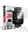 Kup Hydrogel-Folie GrizzGlass Hydrofilm für Realme Watch 2 Pro - GRZ1128 - {ean13} - Sklep Home Screen