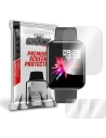 Kup Film hidrogel GrizzGlass Hydrofilm pentru Lenovo Carme 2 - GRZ1129 - {ean13} - Sklep Home Screen