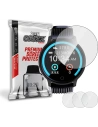 Film hidrogel GrizzGlass Hydrofilm pentru Lenovo Blaze