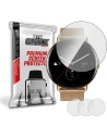 Film hidrogel GrizzGlass Hydrofilm pentru Amazfit ZEPP E Circle