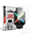 Kup Folia hydrożelowa GrizzGlass Hydrofilm do OPPO Watch 46mm - GRZ1135 - {ean13} - Sklep Home Screen