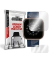 Folie hydrogelové GrizzGlass Hydrofilm pro FITBIT Versa 2 SE