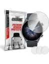 Film hidrogel GrizzGlass Hydrofilm pentru Amazfit GTR 3
