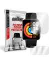 Hidrogél fólia GrizzGlass Hydrofilm Xiaomi Redmi Watch 2-hez