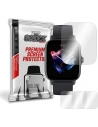 Buy GrizzGlass Hydrofilm Amazfit GTS 3 - GRZ1142 - {ean13} - Home Screen Store Europe