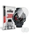 GrizzGlass HybridGlass pentru Honor GS Pro