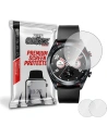 Hybridní sklo GrizzGlass HybridGlass pro Honor Watch Magic