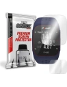 Hybidní sklo GrizzGlass HybridGlass pro Polar M430