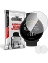 GrizzGlass HybridGlass pentru Polar Unite