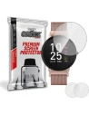 Hibrid üveg GrizzGlass HybridGlass a Forever ForeVive-hoz