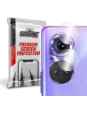 Buy GrizzGlass HybridGlass Camera Honor 50 5G - GRZ1152 - {ean13} - Home Screen Store Europe