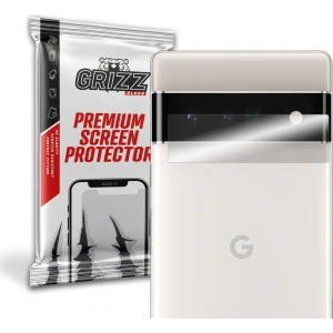 Kup Sklo na aparát GrizzGlass HybridGlass Camera do Google Pixel 6 Pro - GRZ1153 - {ean13} - Sklep Home Screen