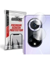 Kup GrizzGlass HybridGlass Geam de cameră pentru Huawei Nova 9 - GRZ1154 - {ean13} - Sklep Home Screen