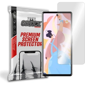 Kup Hibrid üveg GrizzGlass HybridGlass a Google Pixel 6-hoz - GRZ1156 - {ean13} - Sklep Home Screen