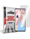 Kup Sticlă hibridă GrizzGlass HybridGlass pentru Google Pixel 6 - GRZ1156 - {ean13} - Sklep Home Screen