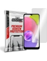 Kup Hibrid üveg GrizzGlass HybridGlass a Samsung Galaxy A03s-hoz - GRZ1160 - {ean13} - Sklep Home Screen