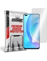GrizzGlass HybridGlass Honor 50 Lite