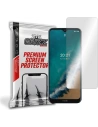 Sticlă hibridă GrizzGlass HybridGlass pentru Nokia G50 5G