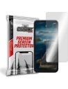 Kup Sticlă hibridă GrizzGlass HybridGlass pentru Nokia XR20 - GRZ1165 - {ean13} - Sklep Home Screen